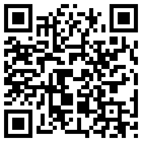 qrcode für Pepperl + Fuchs VBA-4E4A-CB1-ZEJ/E2J-FL (221284)