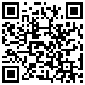 qrcode für Weidmüller IE-C5DD4UG0030MSSMCS-E (1059330030)