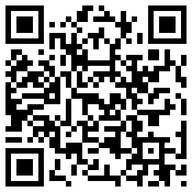 qrcode für Weidmüller IE-C5DD4UG0100MSSMCS-E (1059330100)