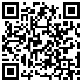 qrcode für Infortrend A16F-G2430M5 - EonStor raid