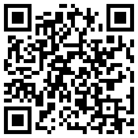 qrcode für Weidmüller IE-C5ES8UG0010M40M40-G (1166000010)