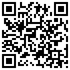 qrcode für Eaton 171365