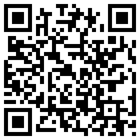 qrcode für Harting 19620400442 - Han 40EMV gg M32 19 620 400 442