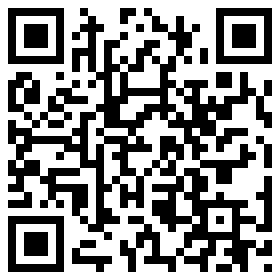 qrcode für Bernstein D-E3 W (6042903068)