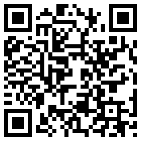 qrcode für Bernstein F1-SU2Z UN (6061900062)
