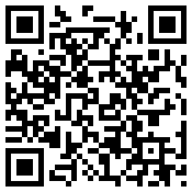 qrcode für Bernstein F1-SU2ZD UN (6061900433)