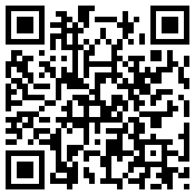 qrcode für Bernstein F2-SU1Z/SU1Z (6062330021)