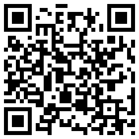 qrcode für Eaton 171319