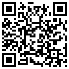 qrcode für Bernstein BI2-SU1Z HW 180GR RO13.5 (6085171118)