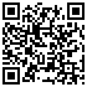 qrcode für Bernstein C74-EB-U2Z (SW) (6006201044)