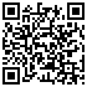 qrcode für Bernstein SLK-F-UC-55-R1-A0-L1-0 (6018119066)