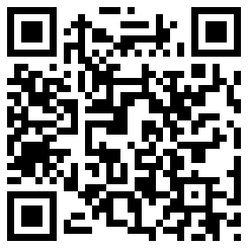 qrcode für Bernstein SLK-M-UC-81-R0-A0-L0-0 (6018169062)
