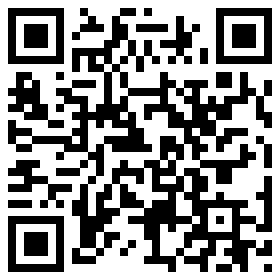 qrcode für Bernstein GC-SU1 FFL (6021190276)