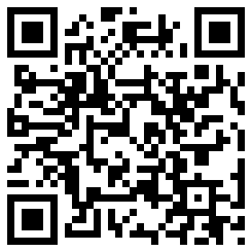 qrcode für Eaton 171336