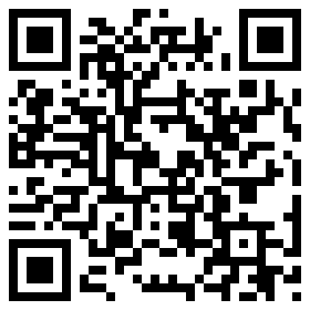 qrcode für Bernstein D-U2 HW (6042221032)