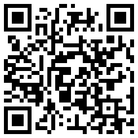 qrcode für Bernstein C74-EB-U2Z (6106201155)