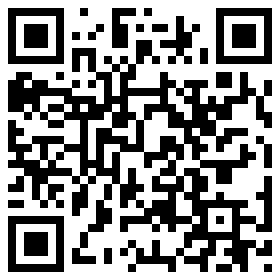 qrcode für Bernstein GC-SU1Z KNW 180GR (6121377849)