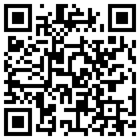 qrcode für Bernstein F1-SU1ZDA1Z UN (6161000288)