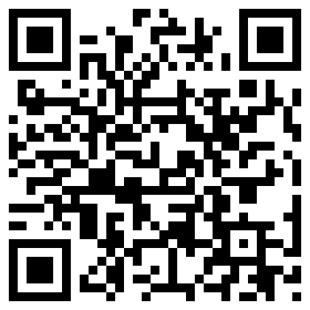 qrcode für Bernstein F1-UV1Z/UV1ZD (6161000443)