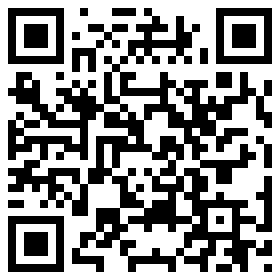 qrcode für Eaton 171306