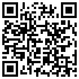 qrcode für Bernstein F2-SU1ZUV1ZDR/SU1Z UN (6162000486)