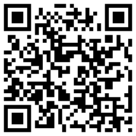 qrcode für Moeller Electric ASNH100BABB100 - EATON double adapter 149 454