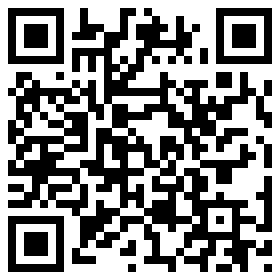 qrcode für Bernstein TI2-SU1Z RW 90GR (6188168026)