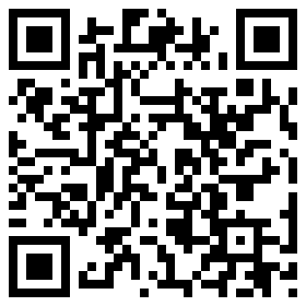 qrcode für Klauke 19R - butt connector 2 5 ²