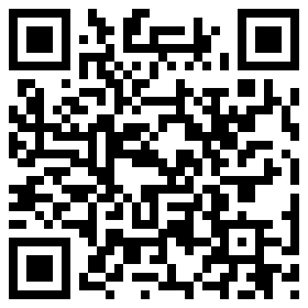 qrcode für Telegaertner 100022247
