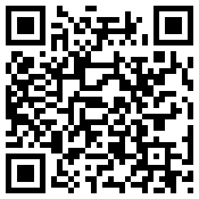 qrcode für Telegärtner 100022409
