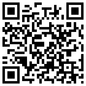 qrcode für Telegärtner 100024890