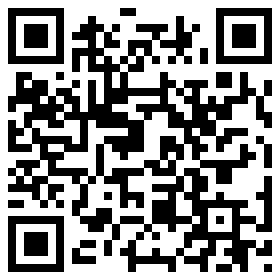 qrcode für Telegaertner 100008498