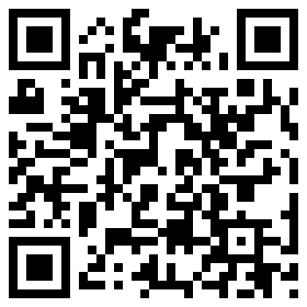 qrcode für Canon 9182B001 - PGI 1500XL BK Ink Cartridge Black Inkjet High Yield 1200 Page 1 / Pack