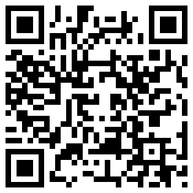 qrcode für Telegaertner 100010910