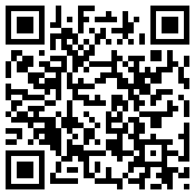 qrcode für Phoenix Contact 1458541