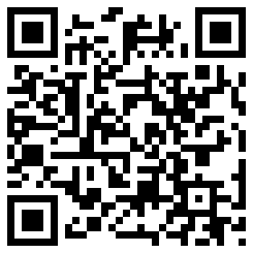 qrcode für Telegaertner 100010993