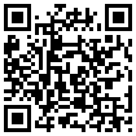 qrcode für Telegaertner 100011152