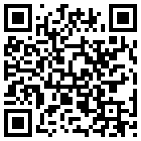 qrcode für Telegaertner 100011512