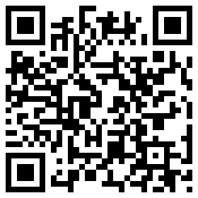 qrcode für Telegaertner 100011834
