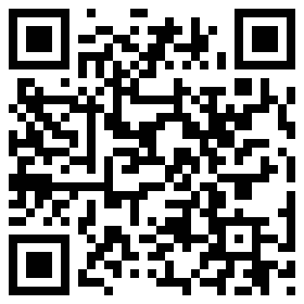 qrcode für Goobay 91567
