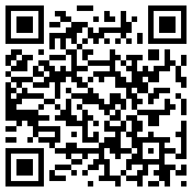 qrcode für Telegaertner 100012814