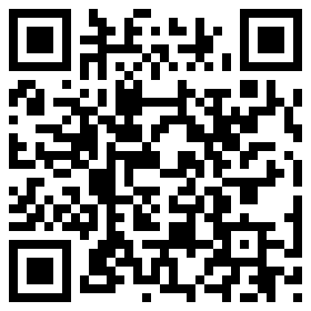 qrcode für Telegaertner 100012817