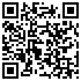 qrcode für Telegaertner 100012843