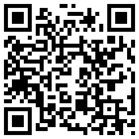 qrcode für Telegaertner 100011036