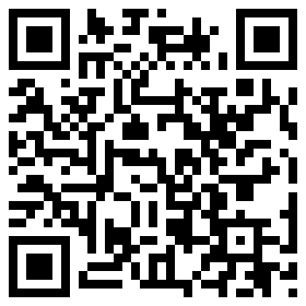 qrcode für Telegaertner 100011095