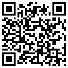 qrcode für Telegaertner 100011134
