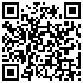 qrcode für Telegaertner 100011137