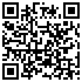qrcode für Telegaertner 100011139
