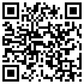 qrcode für Siemens 3RA2316-8XB30-1AH0 (3RA23168XB301AH0)