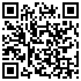 qrcode für Siemens 3RA2316-8XE30-1BB4 (3RA23168XE301BB4)